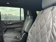2023 Chevrolet Suburban LT SUV