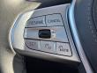 2026 BMW X7 xDrive40i SUV