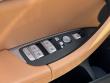 2023 BMW X3 xDrive30i SUV