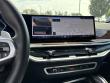 2026 BMW X6 xDrive40i SUV