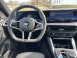 2026 BMW i4 xDrive40 Gran Coupe Sedan
