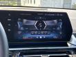2025 BMW X1 xDrive28i SUV