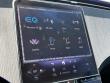 2023 Mercedes-Benz EQE EQE 350+ SUV