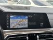 2023 BMW X5 xDrive40i SUV