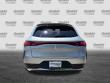 2023 Mercedes-Benz EQE EQE 350+ SUV