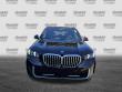 2024 BMW X5 xDrive40i SUV