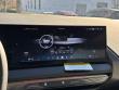 2026 BMW X3 30 xDrive SUV