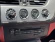 2016 BMW Z4 sDrive35i Convertible