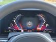 2026 BMW X7 xDrive40i SUV