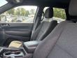 2025 Dodge Durango GT SUV