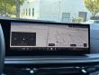 2024 BMW X5 xDrive40i SUV