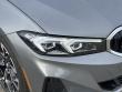 2026 BMW 3 Series 330i NA Sedan