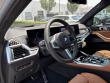 2026 BMW X7 xDrive40i SUV