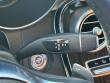 2022 Mercedes-Benz GLC 300 SUV