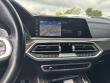 2023 BMW X5 xDrive40i SUV