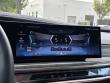 2023 BMW 7 Series 760i xDrive Sedan