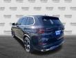 2024 BMW X5 xDrive40i SUV