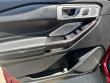 2020 Ford Explorer ST SUV