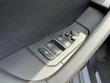 2026 BMW X6 xDrive40i SUV