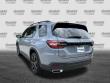 2025 Honda Pilot Black Edition SUV