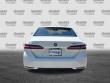 2024 BMW i5 eDrive40 Sedan
