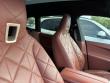 2024 BMW iX xDrive50 SUV