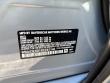 2024 BMW 7 Series 750e xDrive Sedan