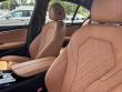 2023 BMW 5 Series 540i Sedan
