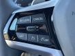 2025 BMW 4 Series 430i Coupe