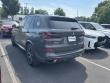 2025 BMW X5 xDrive40i SUV