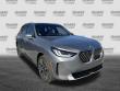 2026 BMW X3 30 xDrive SUV