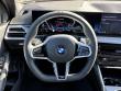 2026 BMW 3 Series 330i Sedan
