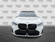 2026 BMW X3 30 xDrive SUV