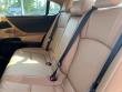 2023 LEXUS ES 350 Ultra Luxury Sedan