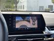 2025 BMW X1 xDrive28i SUV