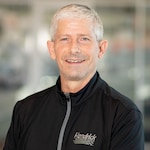 Staff member Jeff Day from ID_88932662de34