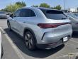 2023 Mercedes-Benz EQE EQE 350+ SUV