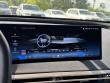 2024 BMW iX xDrive50 SUV