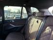 2026 BMW X5 xDrive40i SUV