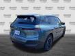 2024 BMW iX xDrive50 SUV
