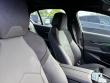 2024 BMW i5 eDrive40 Sedan