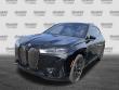 2024 BMW iX xDrive50 SUV