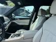 2025 BMW X5 xDrive40i SUV