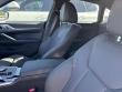 2024 BMW i4 eDrive35 Gran Coupe Sedan