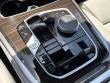 2025 BMW X7 xDrive40i SUV