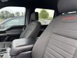 2020 Ford F-150 XLT 4WD SuperCrew Pickup