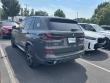2025 BMW X5 xDrive40i SUV
