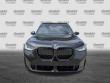 2026 BMW X3 30 xDrive SUV