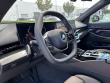2026 BMW 5 Series 530i xDrive Sedan