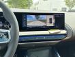 2026 BMW X3 30 xDrive SUV